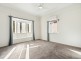 80 Prince Street, Annerley QLD 4103