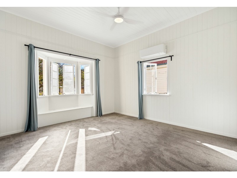 80 Prince Street, Annerley QLD 4103