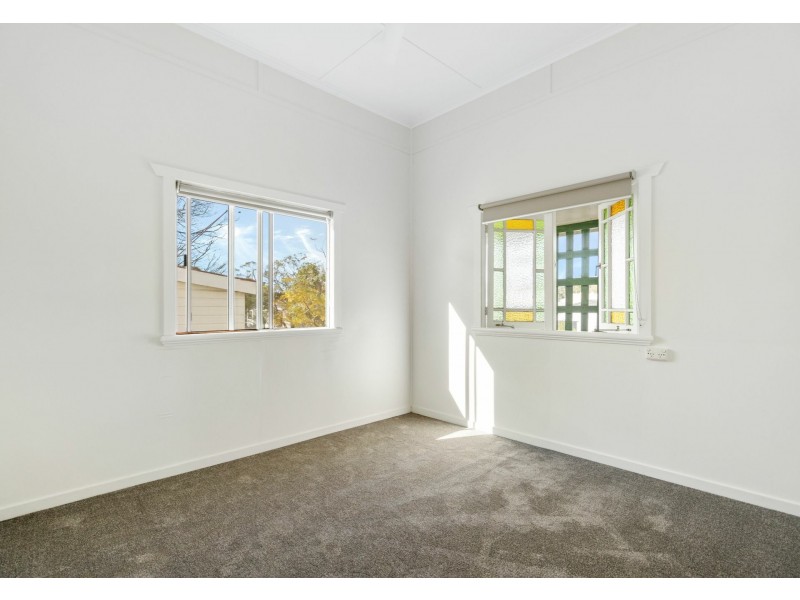 80 Prince Street, Annerley QLD 4103