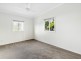 80 Prince Street, Annerley QLD 4103