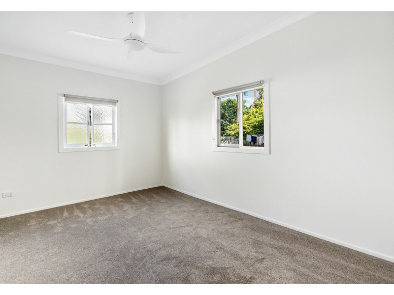 80 Prince Street, Annerley QLD 4103