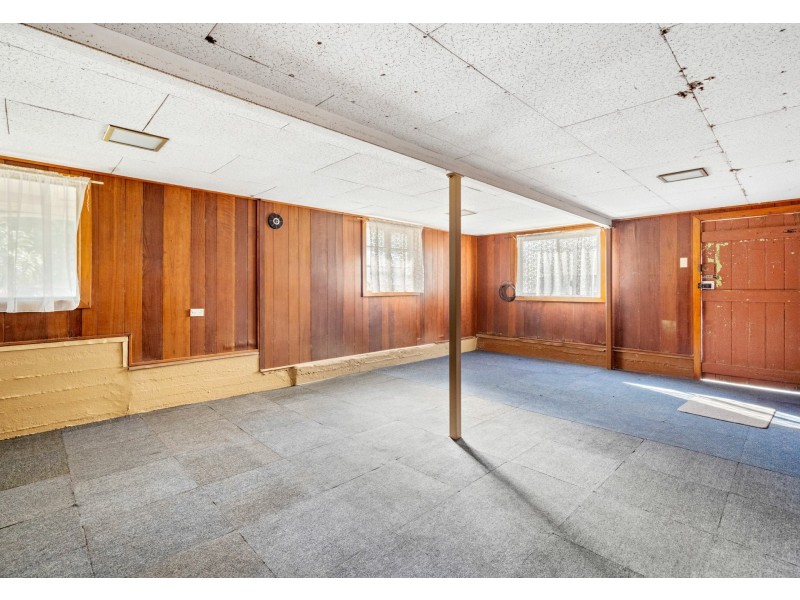 80 Prince Street, Annerley QLD 4103
