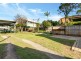 80 Prince Street, Annerley QLD 4103