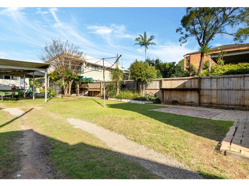 80 Prince Street, Annerley QLD 4103