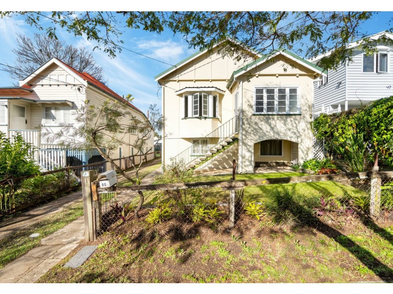 80 Prince Street, Annerley QLD 4103