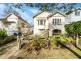 80 Prince Street, Annerley QLD 4103