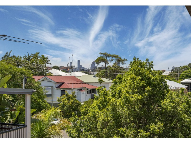 5/9 Avondale Avenue, Annerley QLD 4103