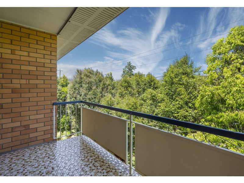 5/9 Avondale Avenue, Annerley QLD 4103