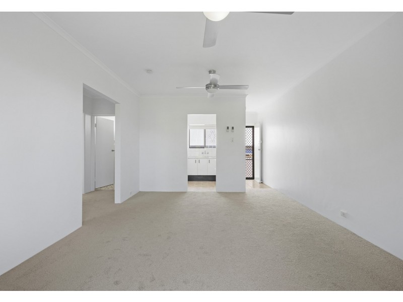 5/9 Avondale Avenue, Annerley QLD 4103