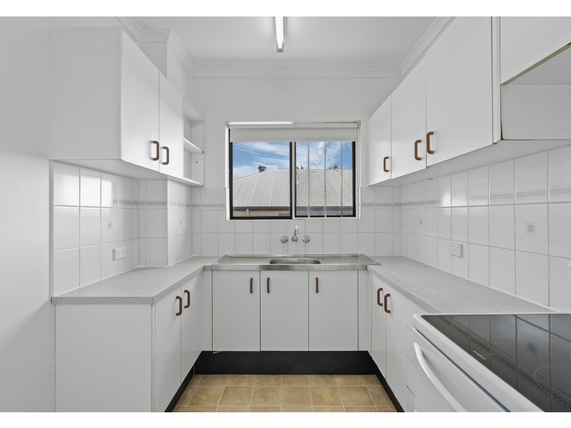 5/9 Avondale Avenue, Annerley QLD 4103