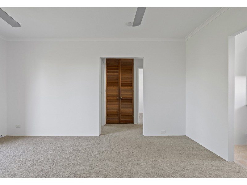 5/9 Avondale Avenue, Annerley QLD 4103