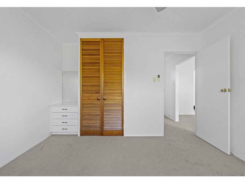 5/9 Avondale Avenue, Annerley QLD 4103