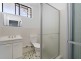 5/9 Avondale Avenue, Annerley QLD 4103