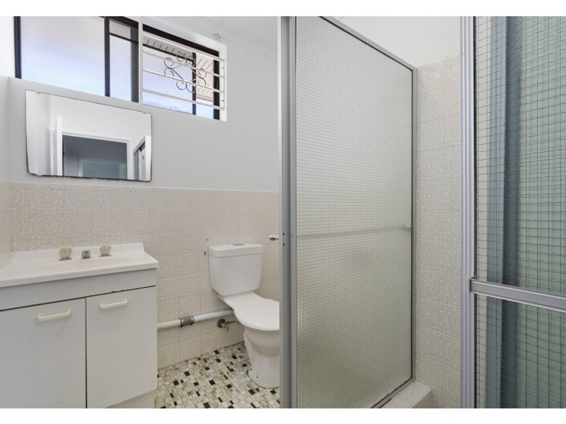 5/9 Avondale Avenue, Annerley QLD 4103
