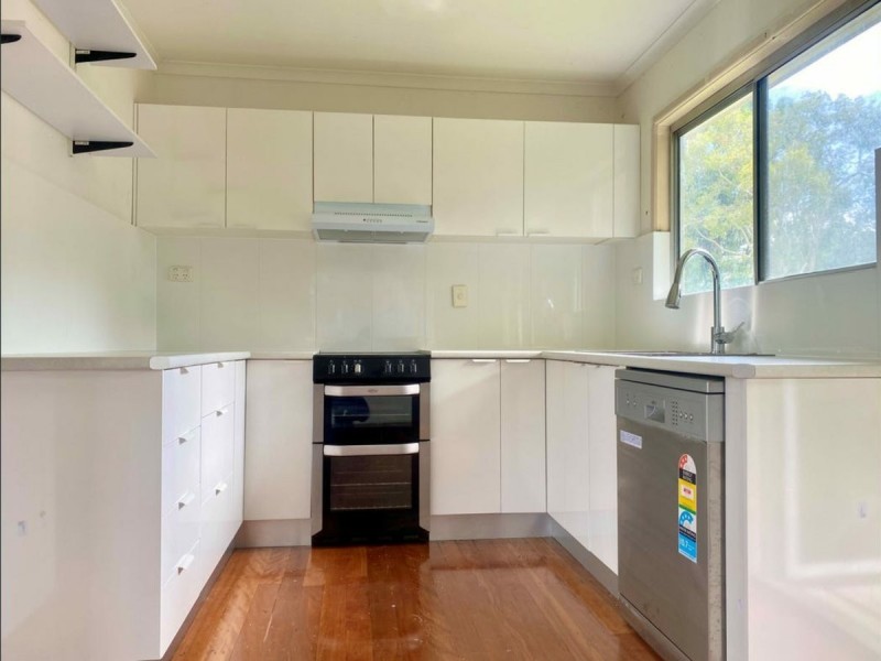 64 Tuckett Road, Salisbury QLD 4107