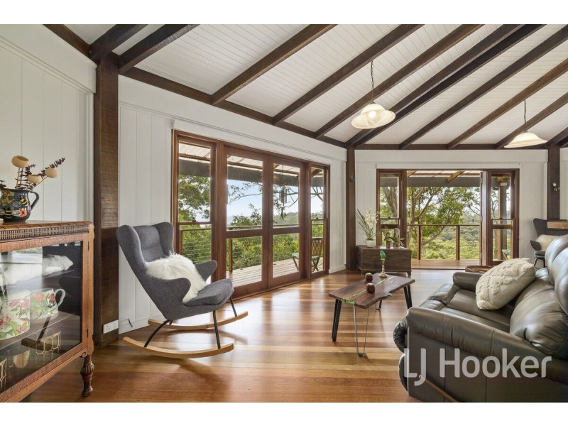 1-3 Knoll Road, Tamborine Mountain QLD 4272