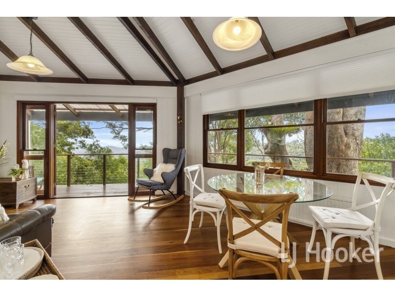 1-3 Knoll Road, Tamborine Mountain QLD 4272