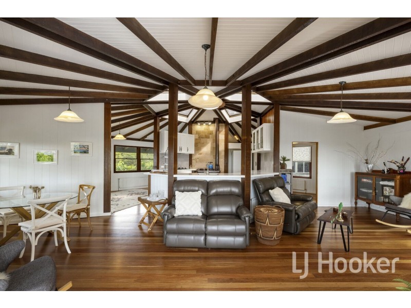 1-3 Knoll Road, Tamborine Mountain QLD 4272