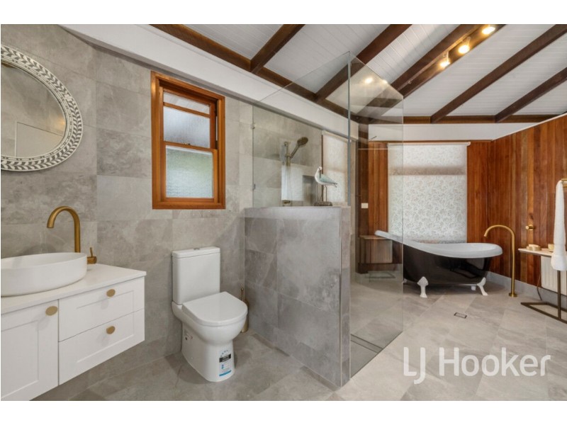 1-3 Knoll Road, Tamborine Mountain QLD 4272