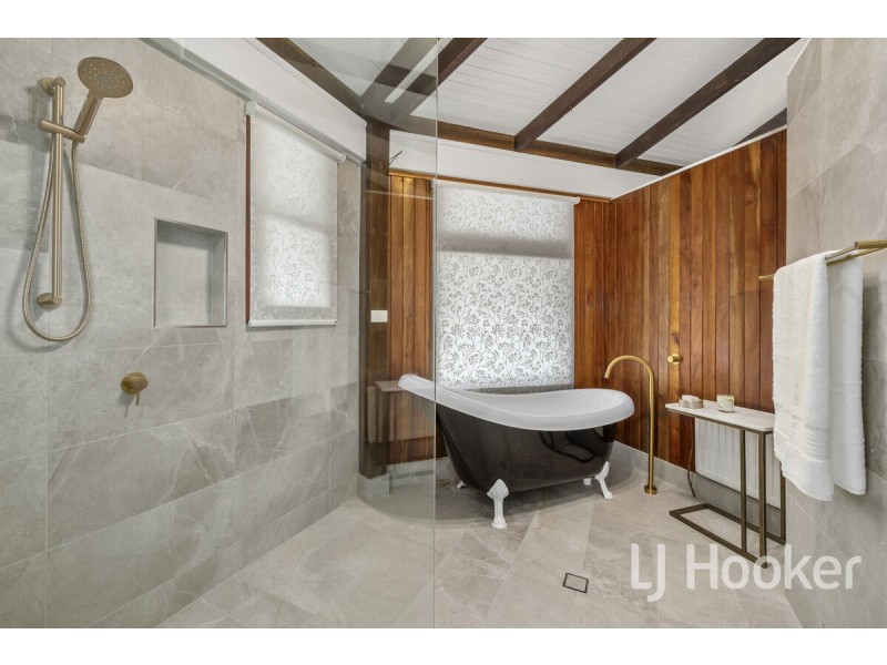 1-3 Knoll Road, Tamborine Mountain QLD 4272