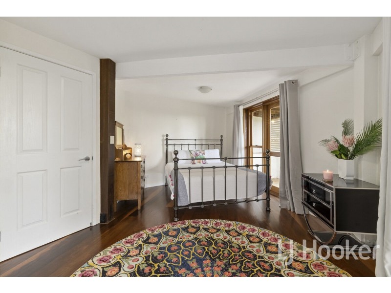 1-3 Knoll Road, Tamborine Mountain QLD 4272