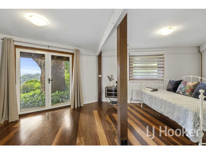 1-3 Knoll Road, Tamborine Mountain QLD 4272