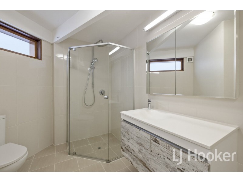 1-3 Knoll Road, Tamborine Mountain QLD 4272