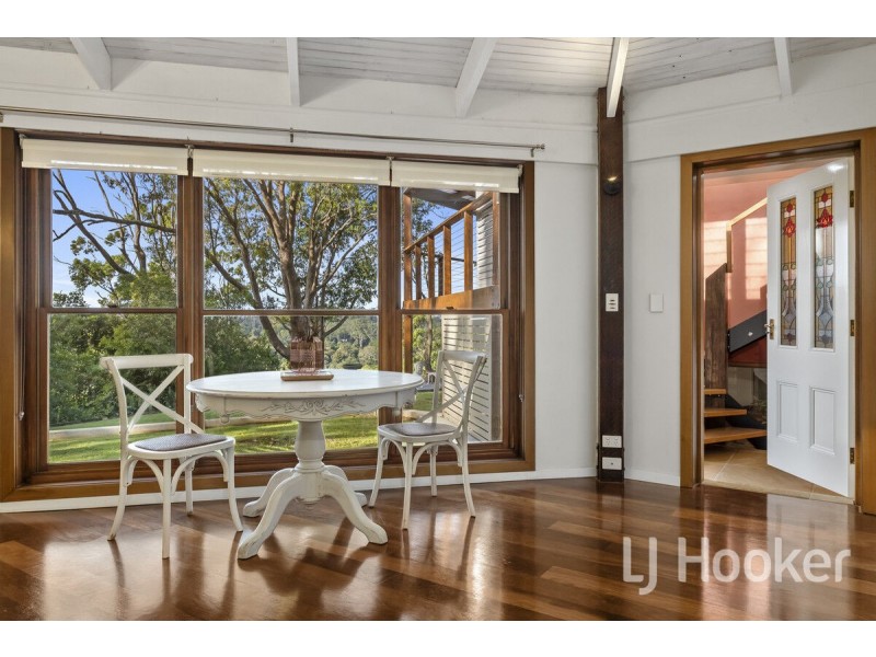 1-3 Knoll Road, Tamborine Mountain QLD 4272