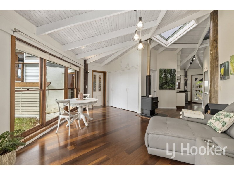 1-3 Knoll Road, Tamborine Mountain QLD 4272