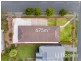 49 Ekibin Road, Annerley QLD 4103