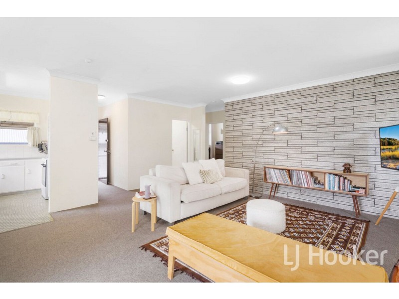 49 Ekibin Road, Annerley QLD 4103