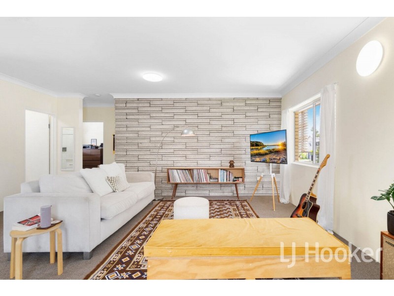 49 Ekibin Road, Annerley QLD 4103