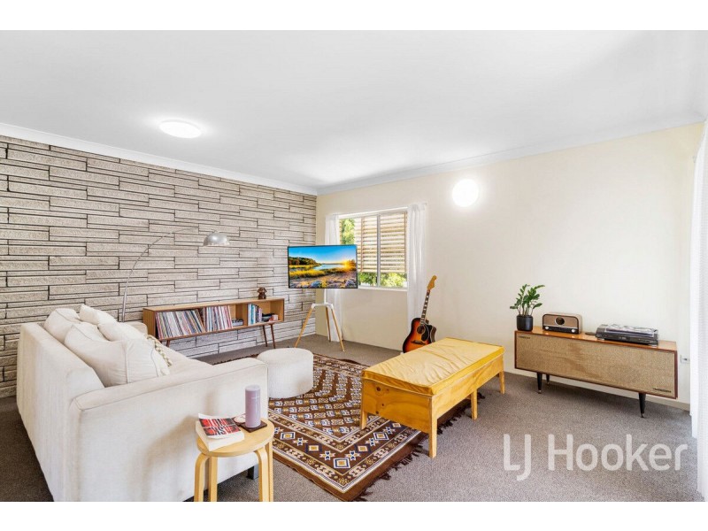 49 Ekibin Road, Annerley QLD 4103