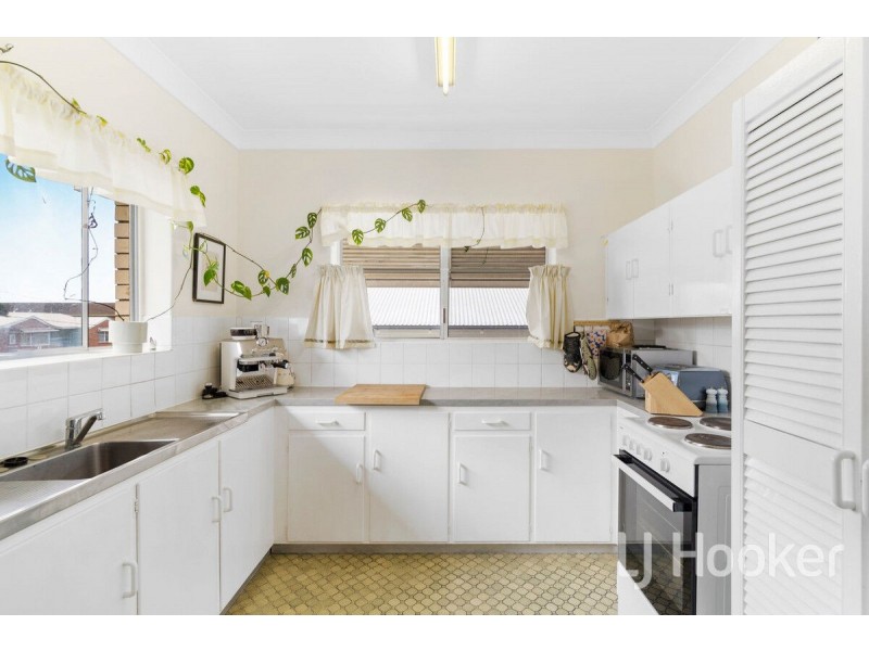 49 Ekibin Road, Annerley QLD 4103