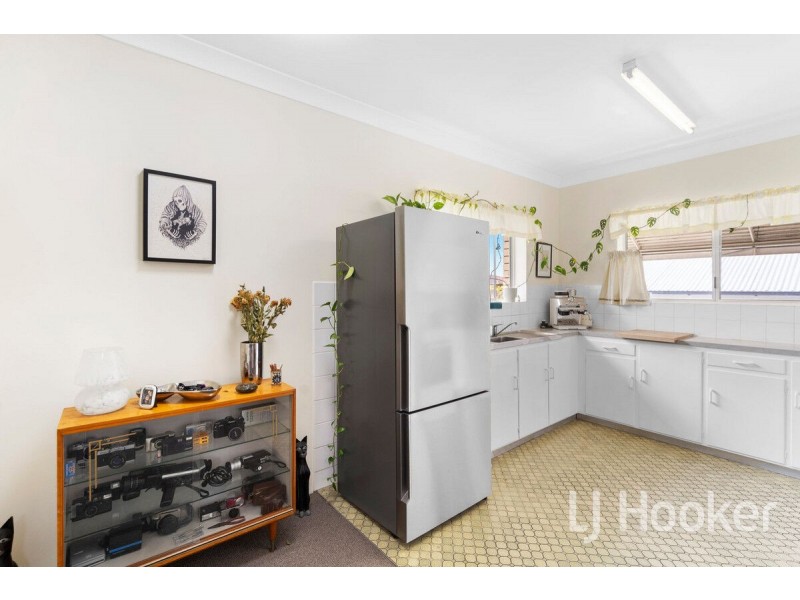 49 Ekibin Road, Annerley QLD 4103