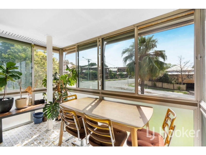 49 Ekibin Road, Annerley QLD 4103