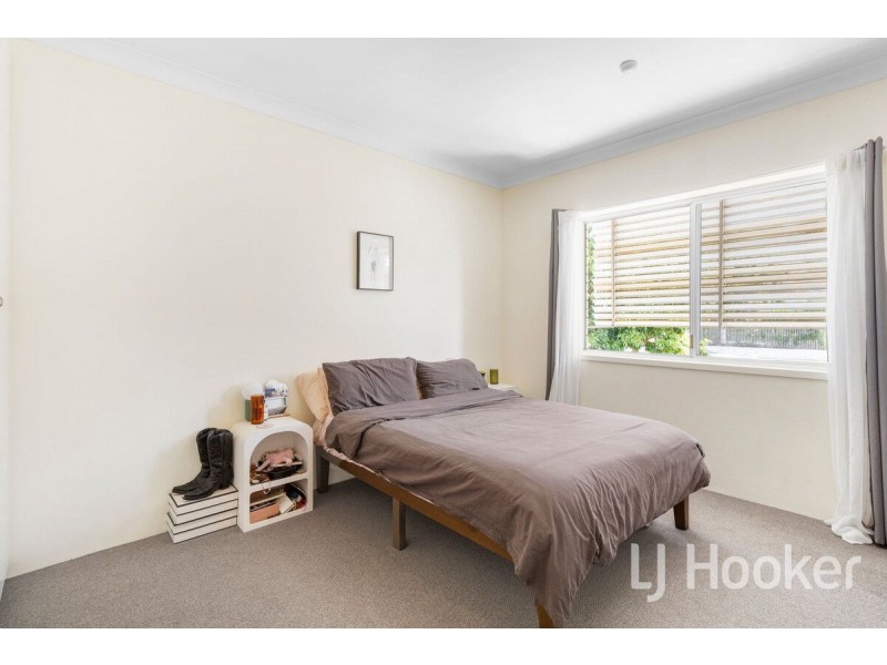 49 Ekibin Road, Annerley QLD 4103