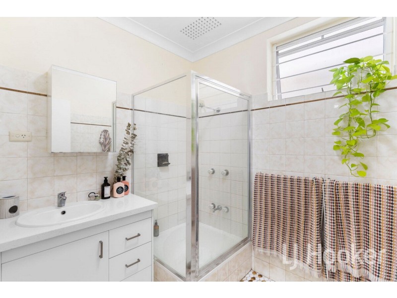 49 Ekibin Road, Annerley QLD 4103