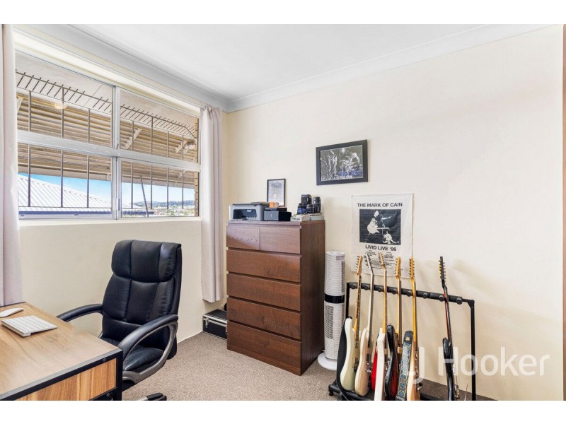 49 Ekibin Road, Annerley QLD 4103