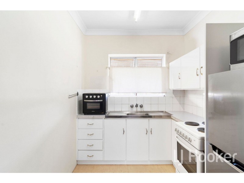 49 Ekibin Road, Annerley QLD 4103