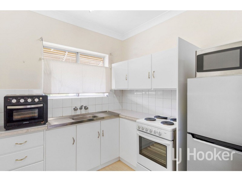 49 Ekibin Road, Annerley QLD 4103