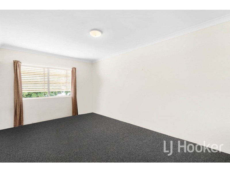 49 Ekibin Road, Annerley QLD 4103