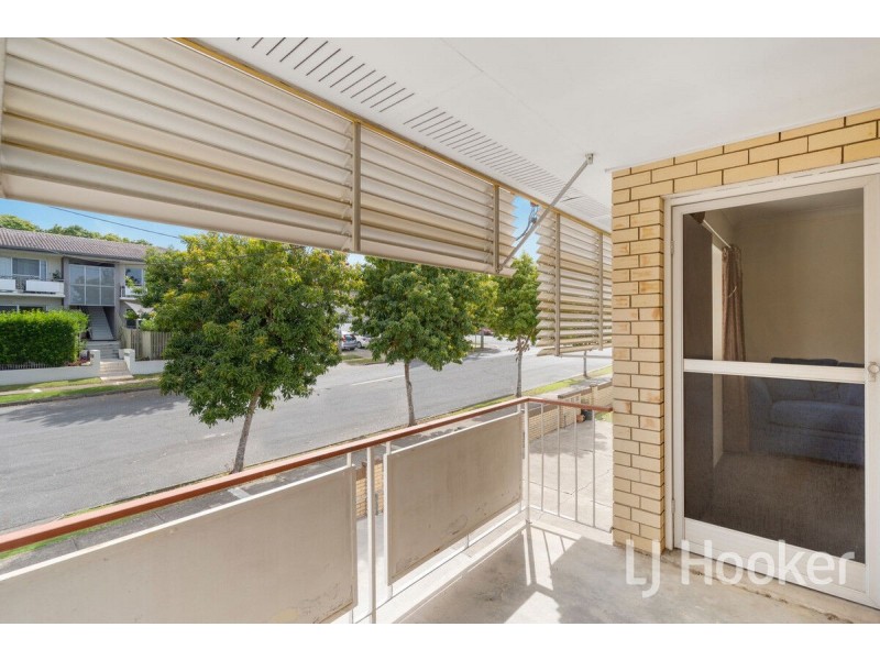 49 Ekibin Road, Annerley QLD 4103