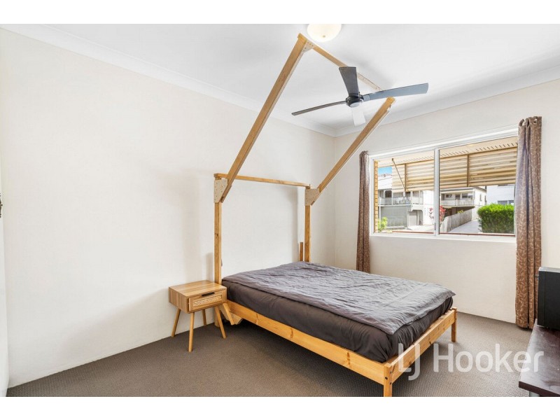 49 Ekibin Road, Annerley QLD 4103