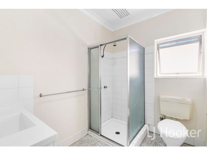 49 Ekibin Road, Annerley QLD 4103