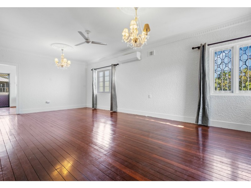 24 Luxworth Street, Moorooka QLD 4105