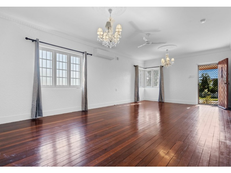 24 Luxworth Street, Moorooka QLD 4105