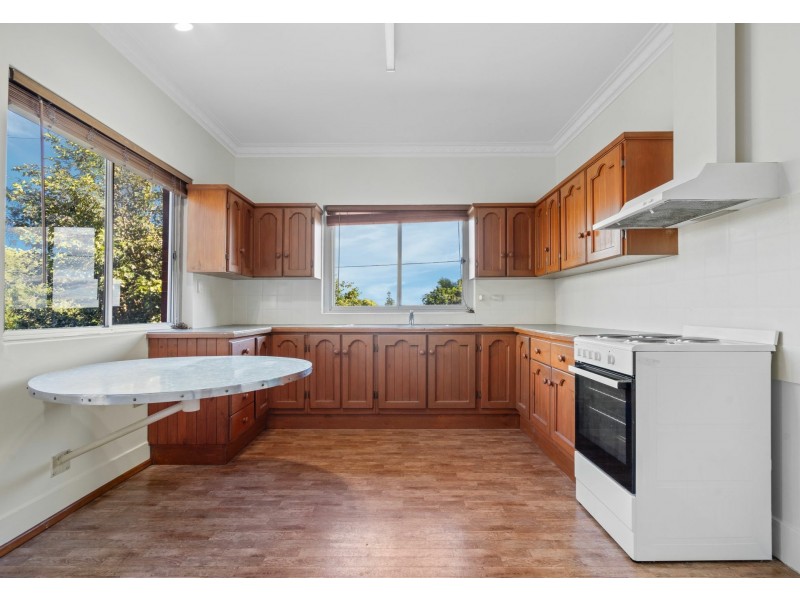 24 Luxworth Street, Moorooka QLD 4105