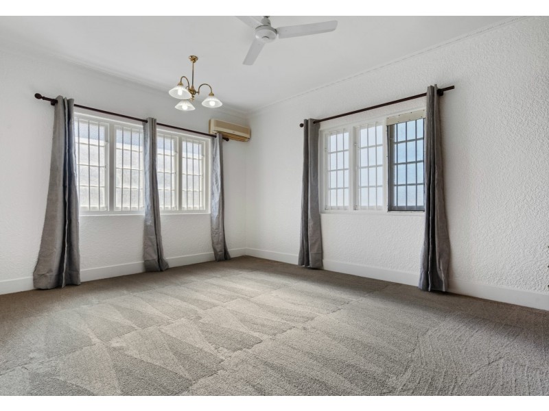 24 Luxworth Street, Moorooka QLD 4105