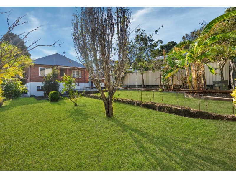 24 Luxworth Street, Moorooka QLD 4105